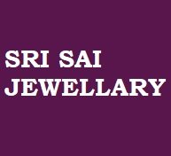 SRI SAI JEWELLARY footer-logo