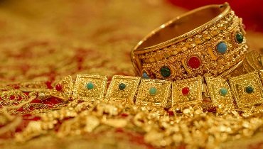 Best GoldBuyers